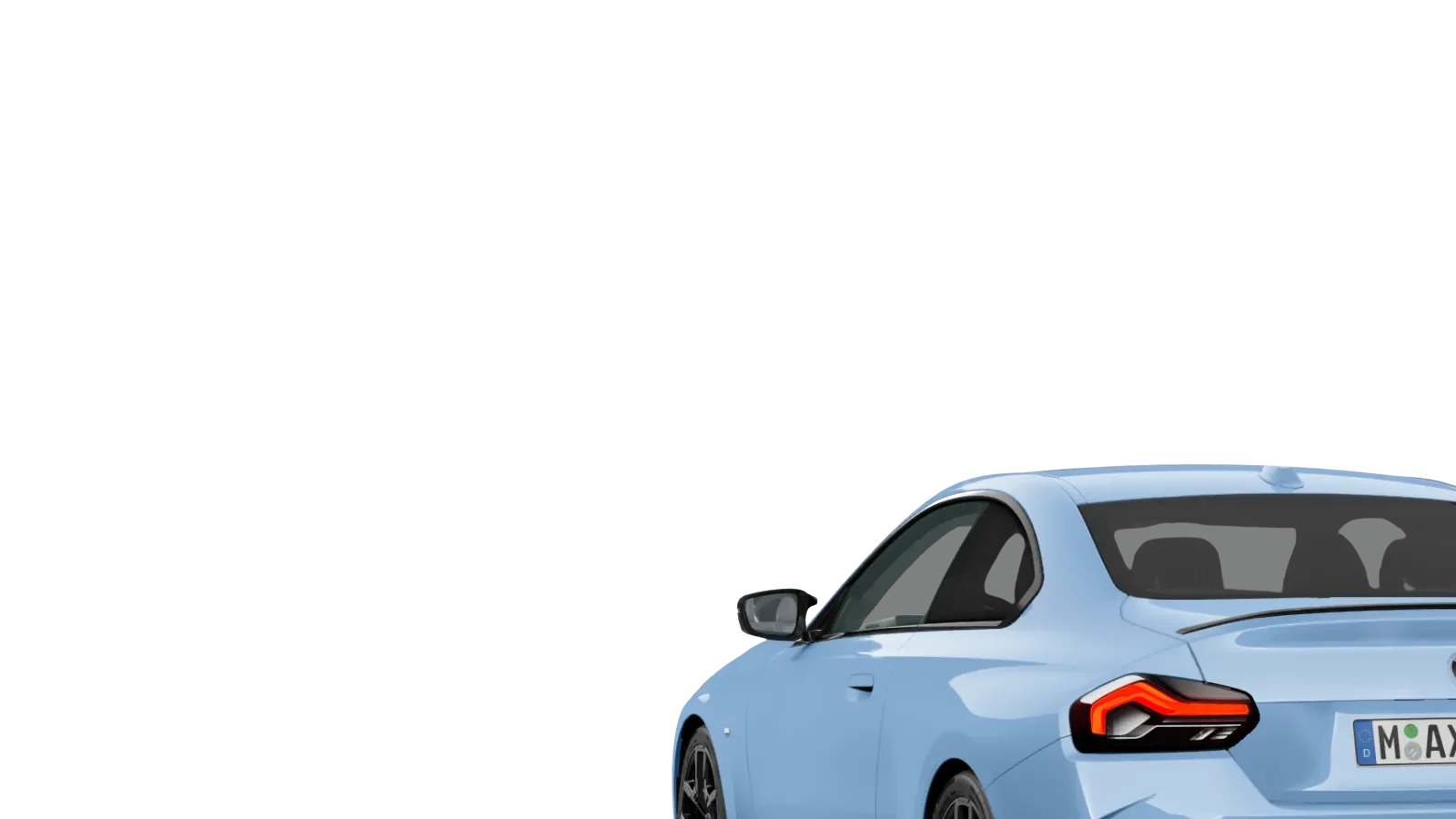 Auto Abo Foto Nummer 3 von 7