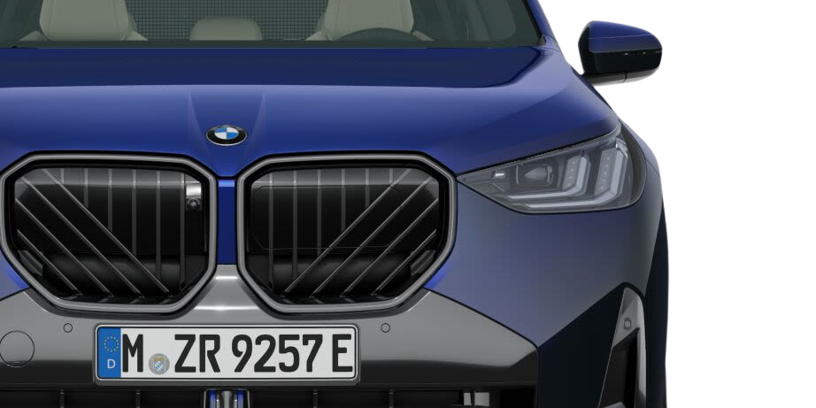 Auto Abo Foto Nummer 6 von 8