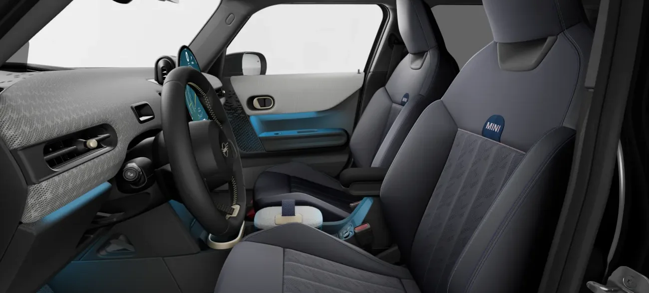 Auto Abo Foto Nummer 2 von 4