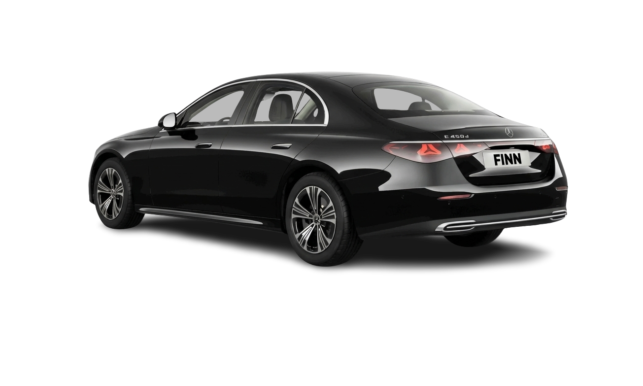 Auto Abo Foto Nummer 2 von 6