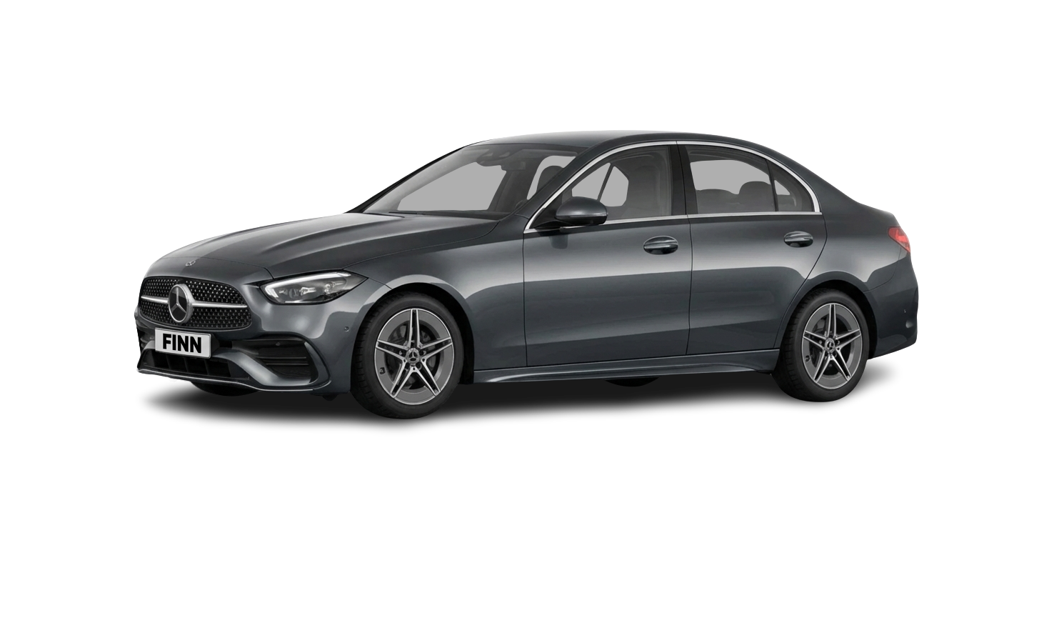 Auto Abo Foto Nummer 2 von 7