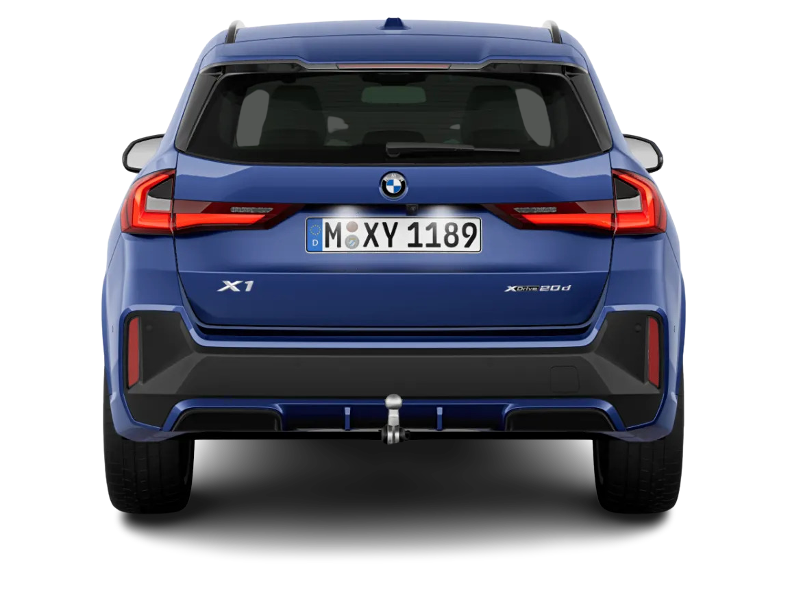 Auto Abo Foto Nummer 7 von 7