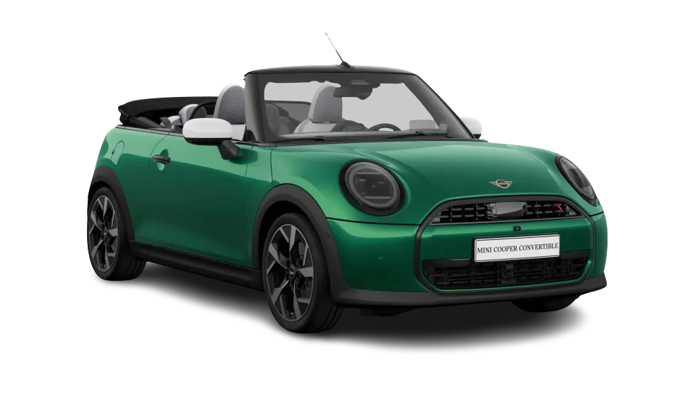 Auto Abo Foto Nummer 5 von 5