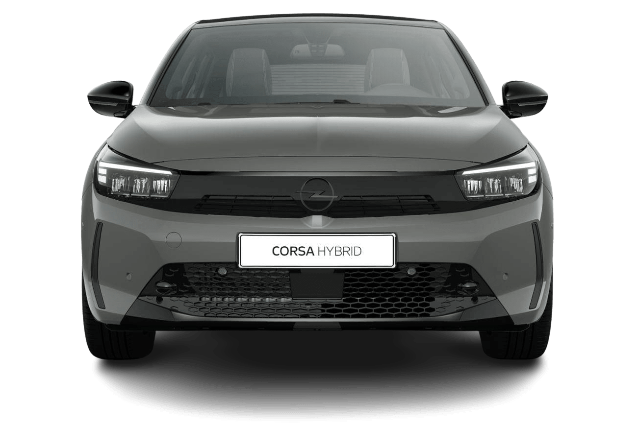 Auto Abo Foto Nummer 6 von 8