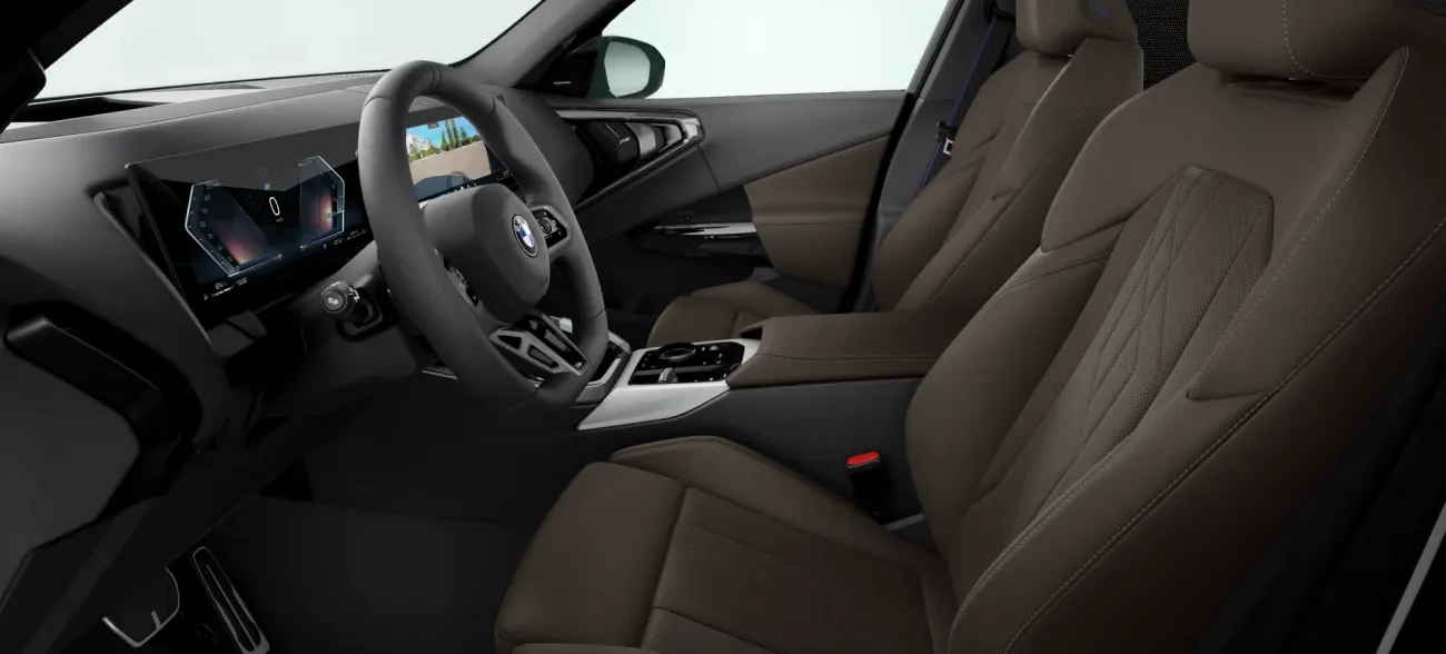 Auto Abo Foto Nummer 4 von 7