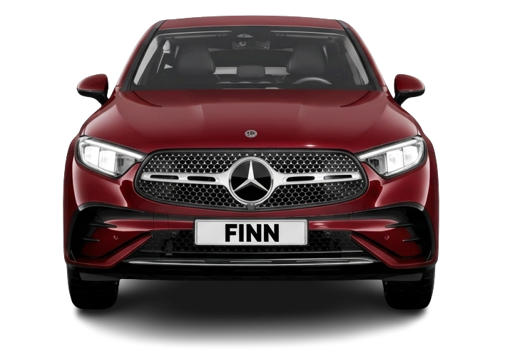 Auto Abo Foto Nummer 3 von 4