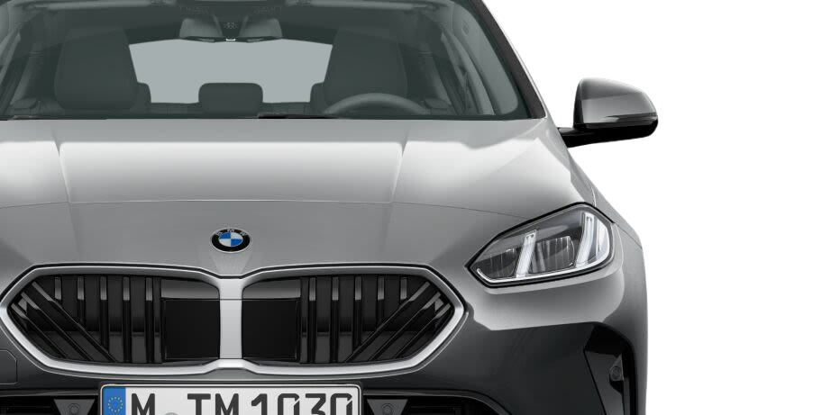 Auto Abo Foto Nummer 6 von 8