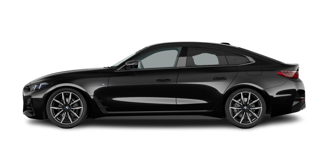 Auto Abo Foto Nummer 2 von 8