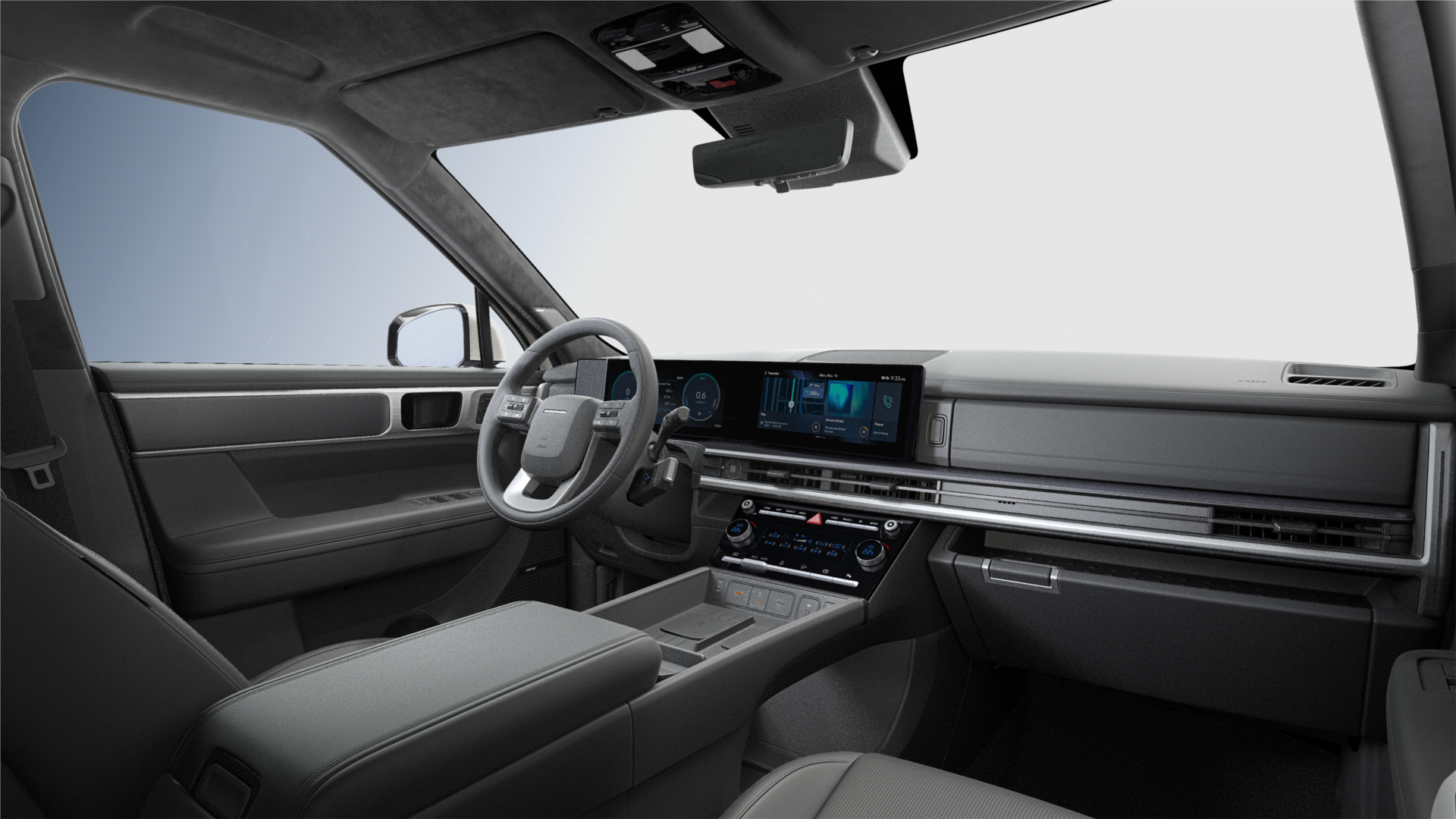 Auto Abo Foto Nummer 4 von 7