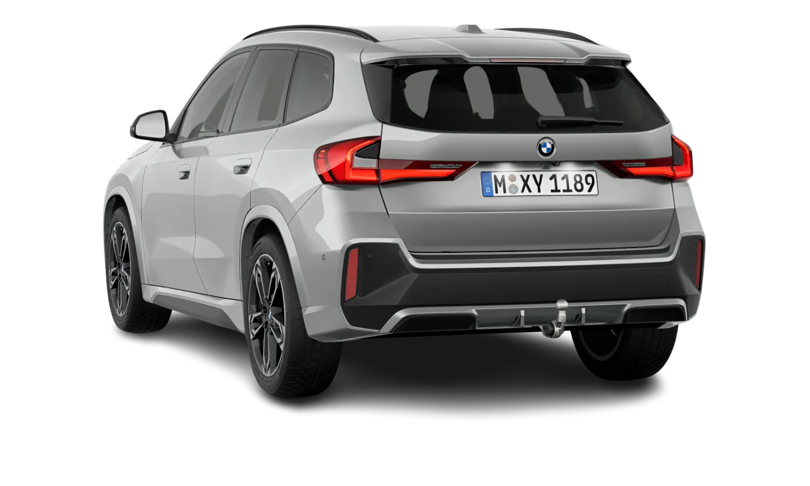 Auto Abo Foto Nummer 2 von 6