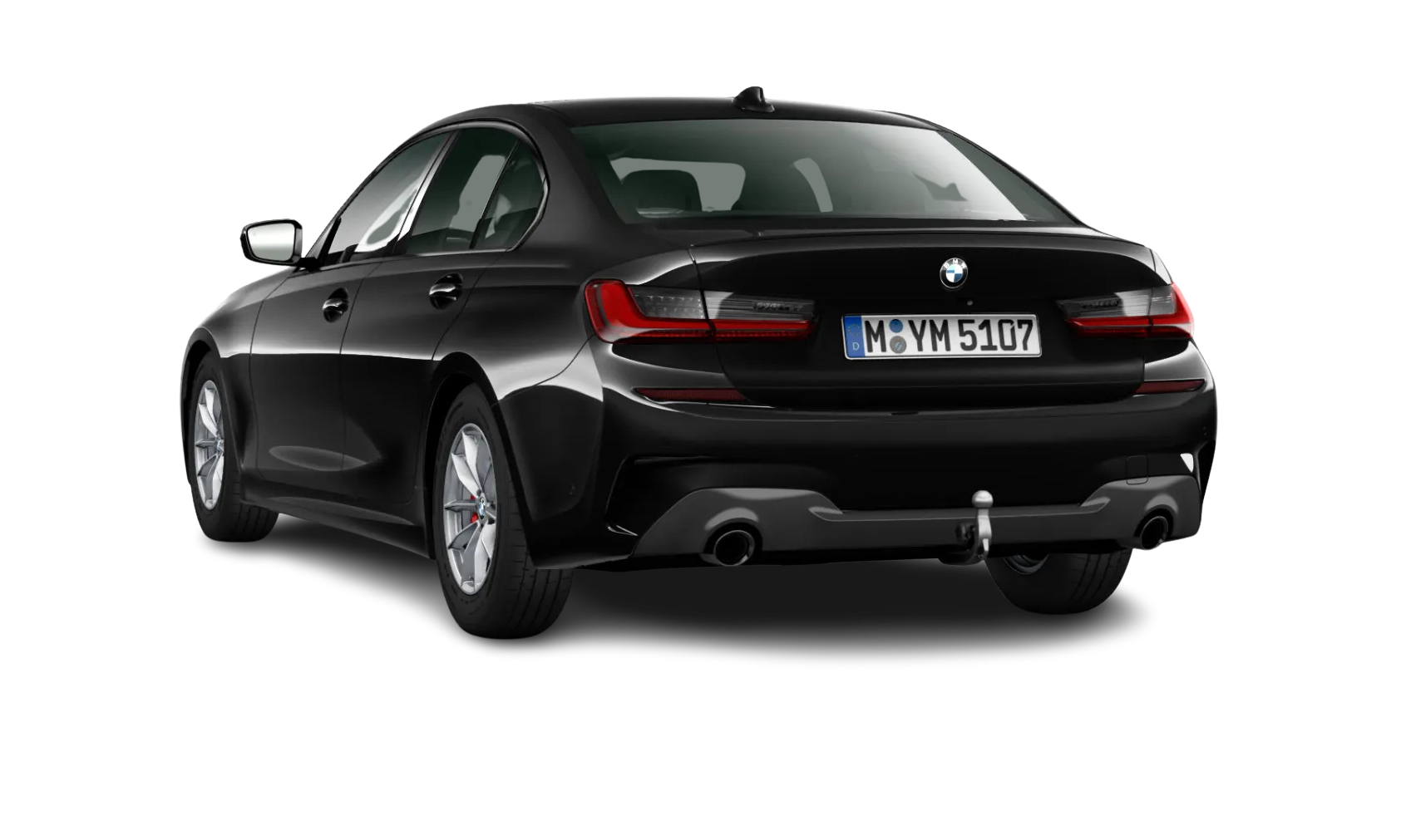 Auto Abo Foto Nummer 3 von 7