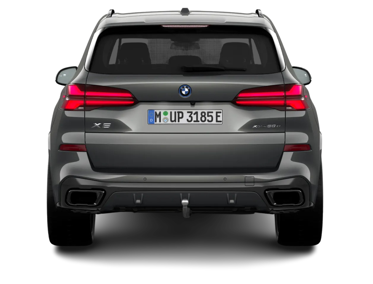 Auto Abo Foto Nummer 7 von 7