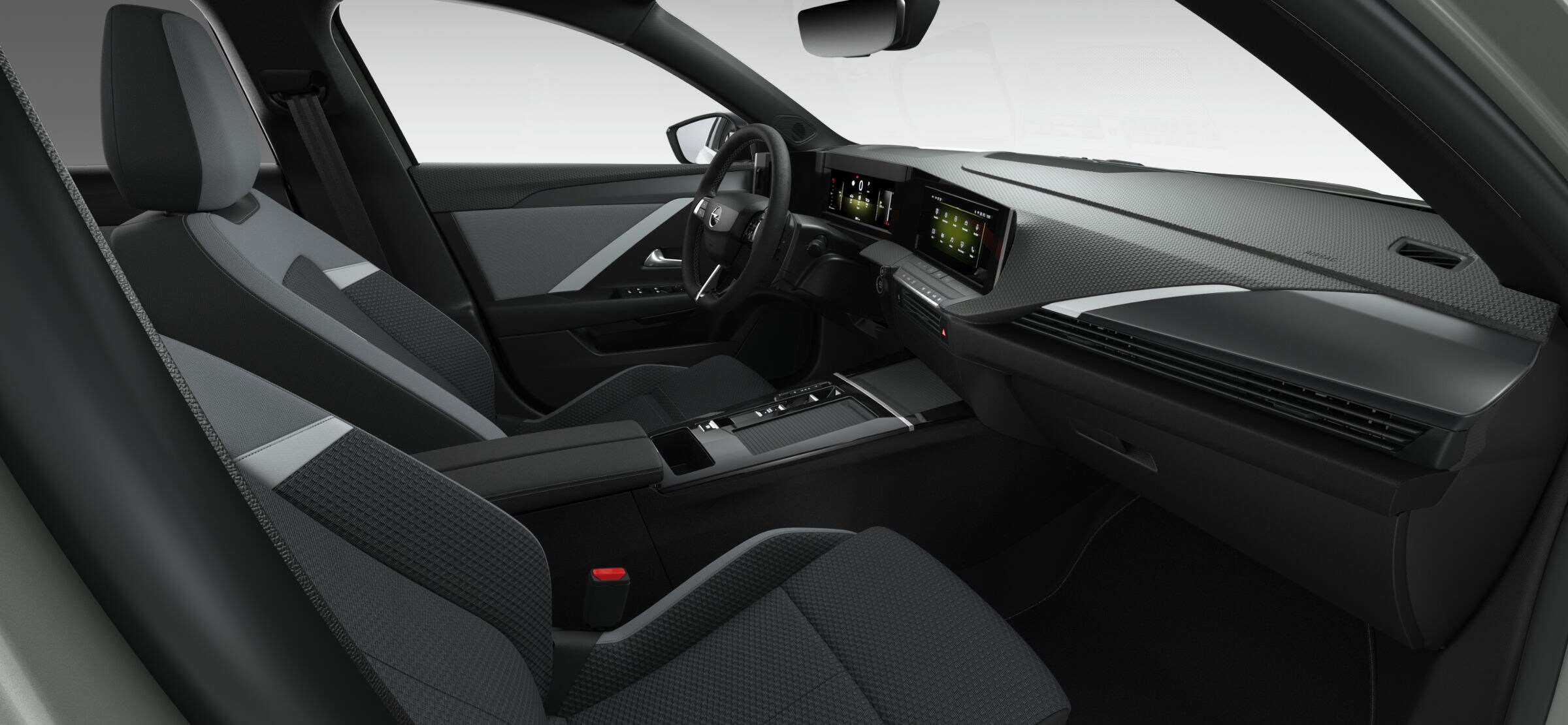 Auto Abo Foto Nummer 5 von 8