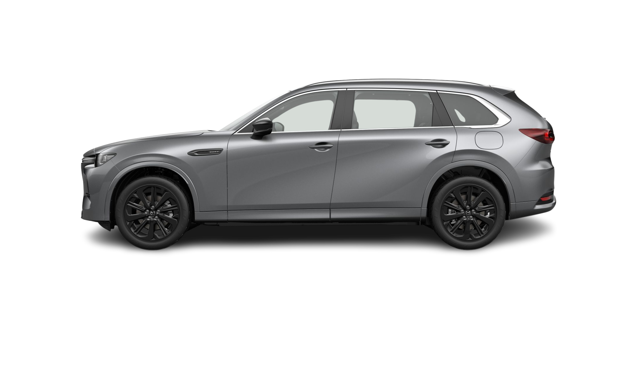 Auto Abo Foto Nummer 2 von 5