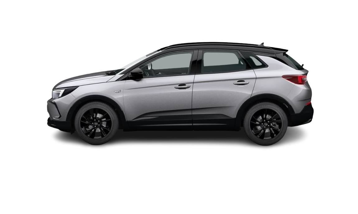 Auto Abo Foto Nummer 2 von 8