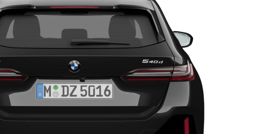 Auto Abo Foto Nummer 7 von 8