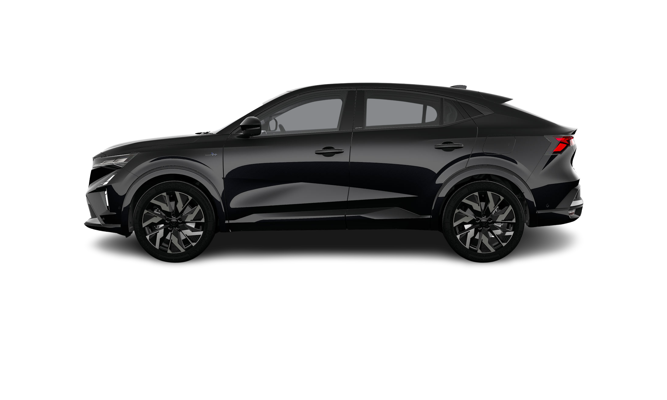 Auto Abo Foto Nummer 2 von 5