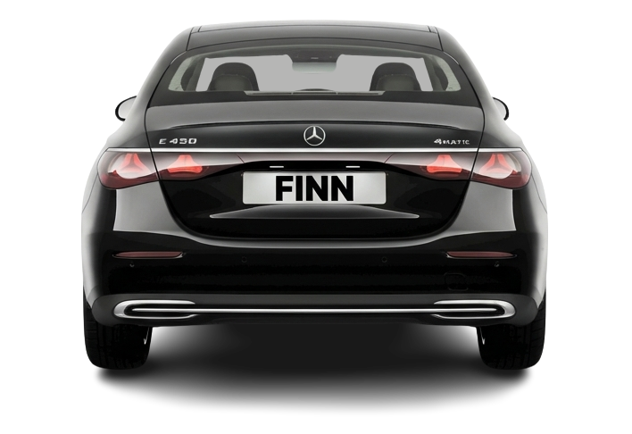 Auto Abo Foto Nummer 7 von 7