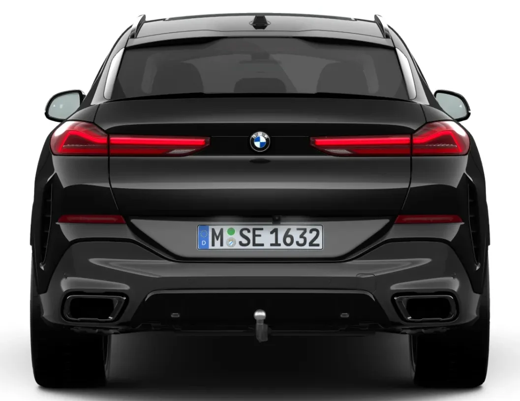 Auto Abo Foto Nummer 7 von 7