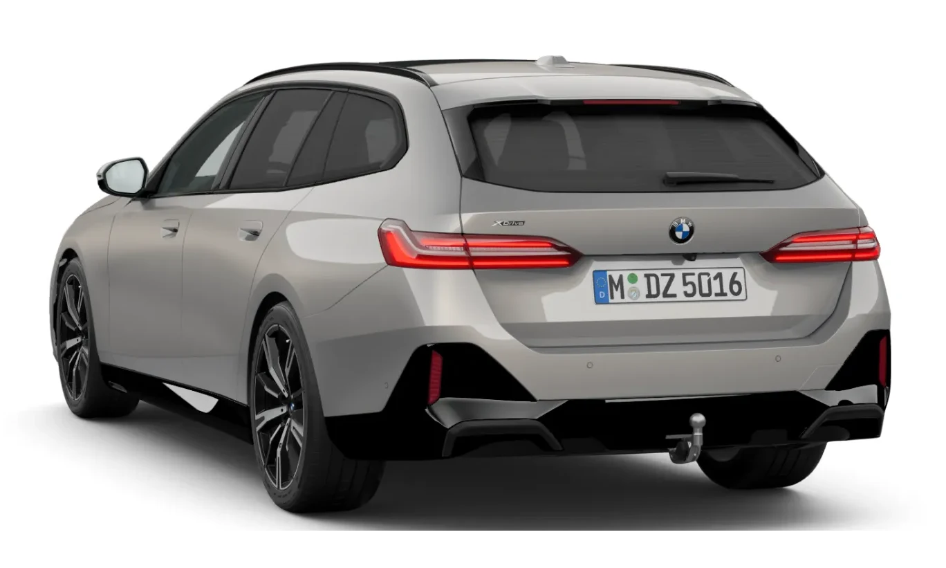 Auto Abo Foto Nummer 3 von 7