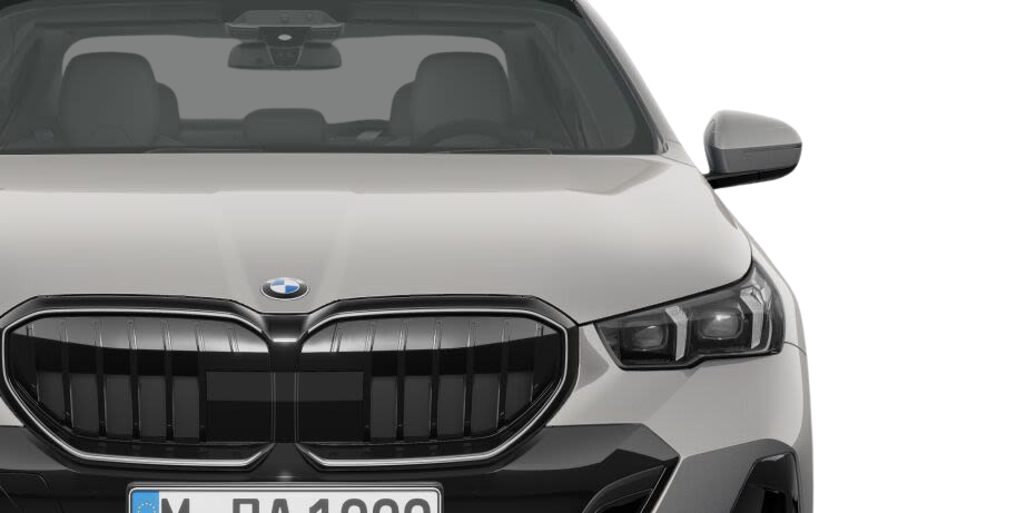 Auto Abo Foto Nummer 6 von 8