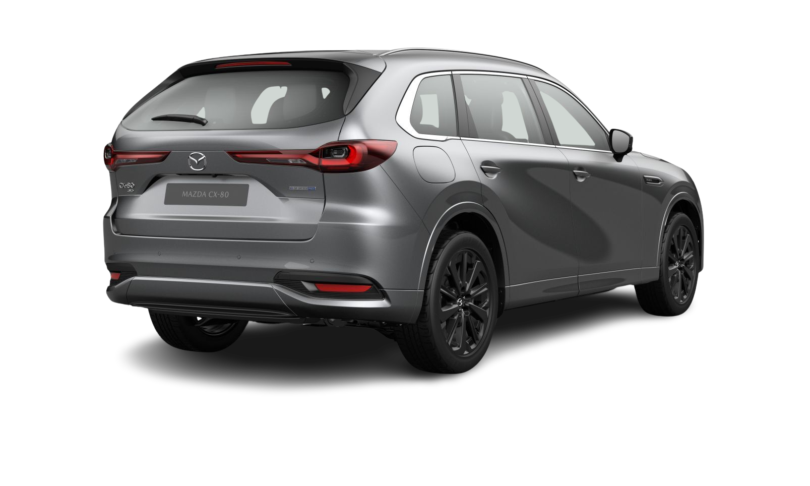 Auto Abo Foto Nummer 3 von 5