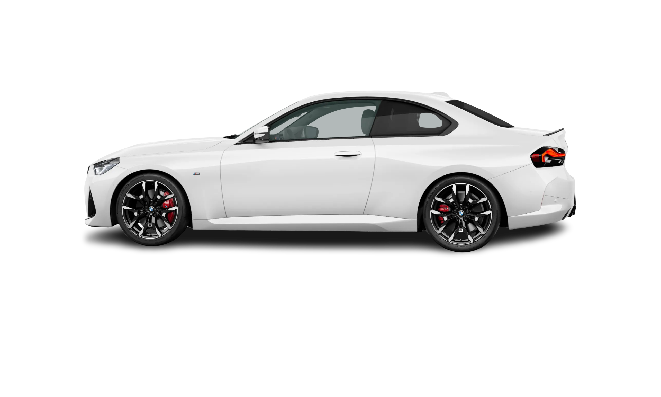 Auto Abo Foto Nummer 2 von 7