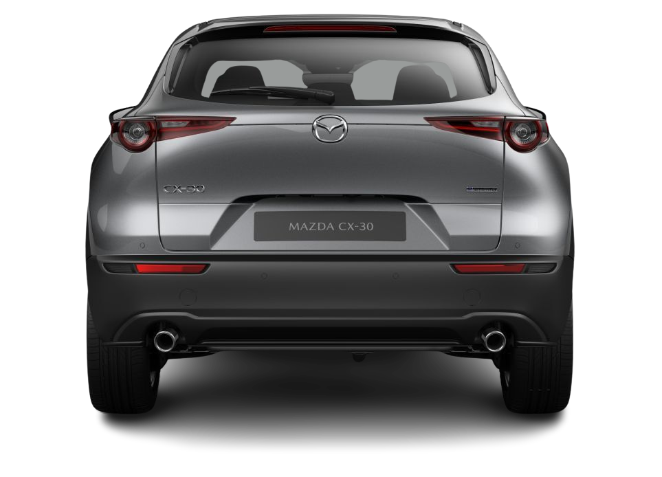 Auto Abo Foto Nummer 5 von 5