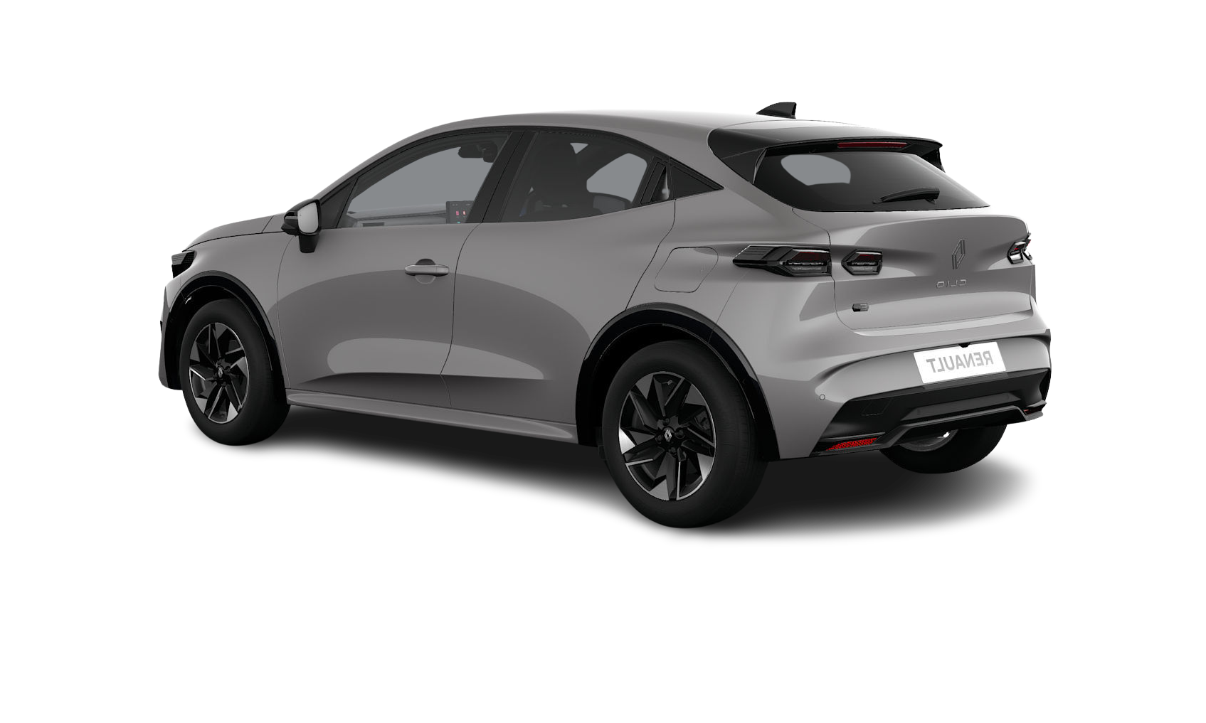 Auto Abo Foto Nummer 3 von 5