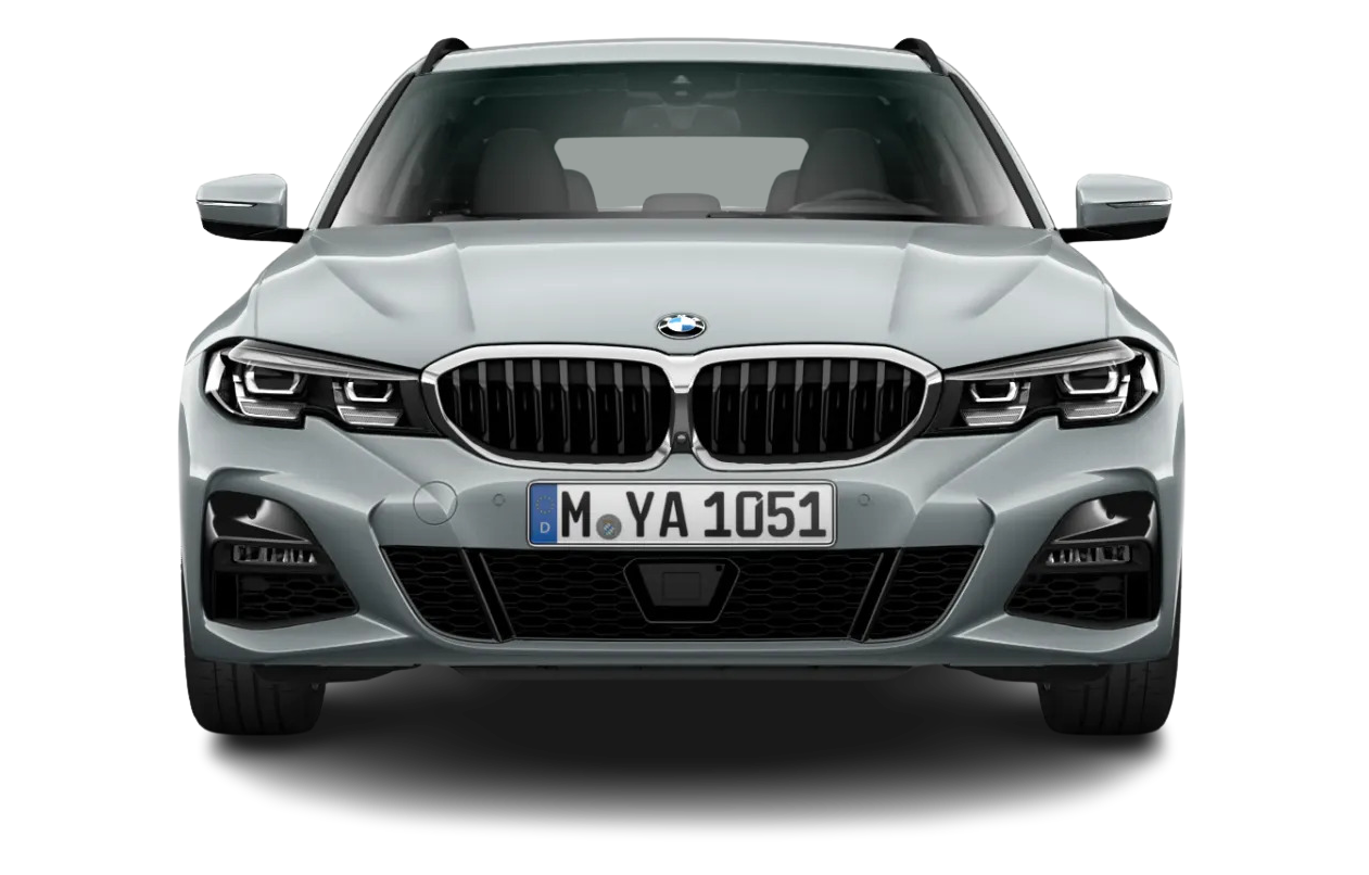 Auto Abo Foto Nummer 6 von 7