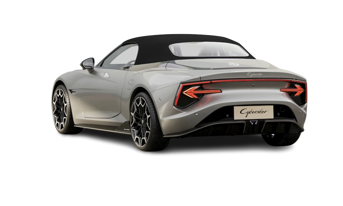 Auto Abo Foto Nummer 2 von 3