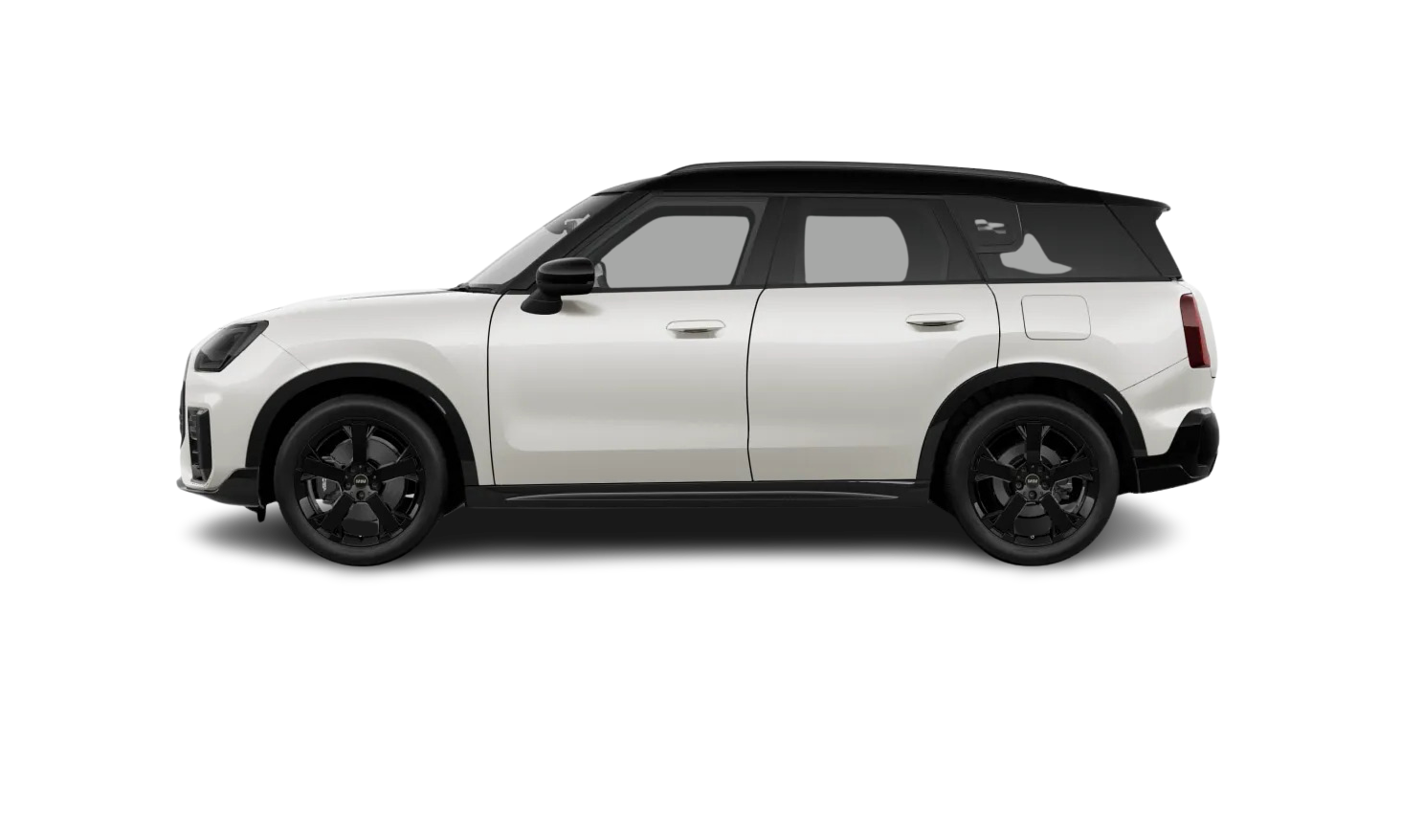 Auto Abo Foto Nummer 2 von 5