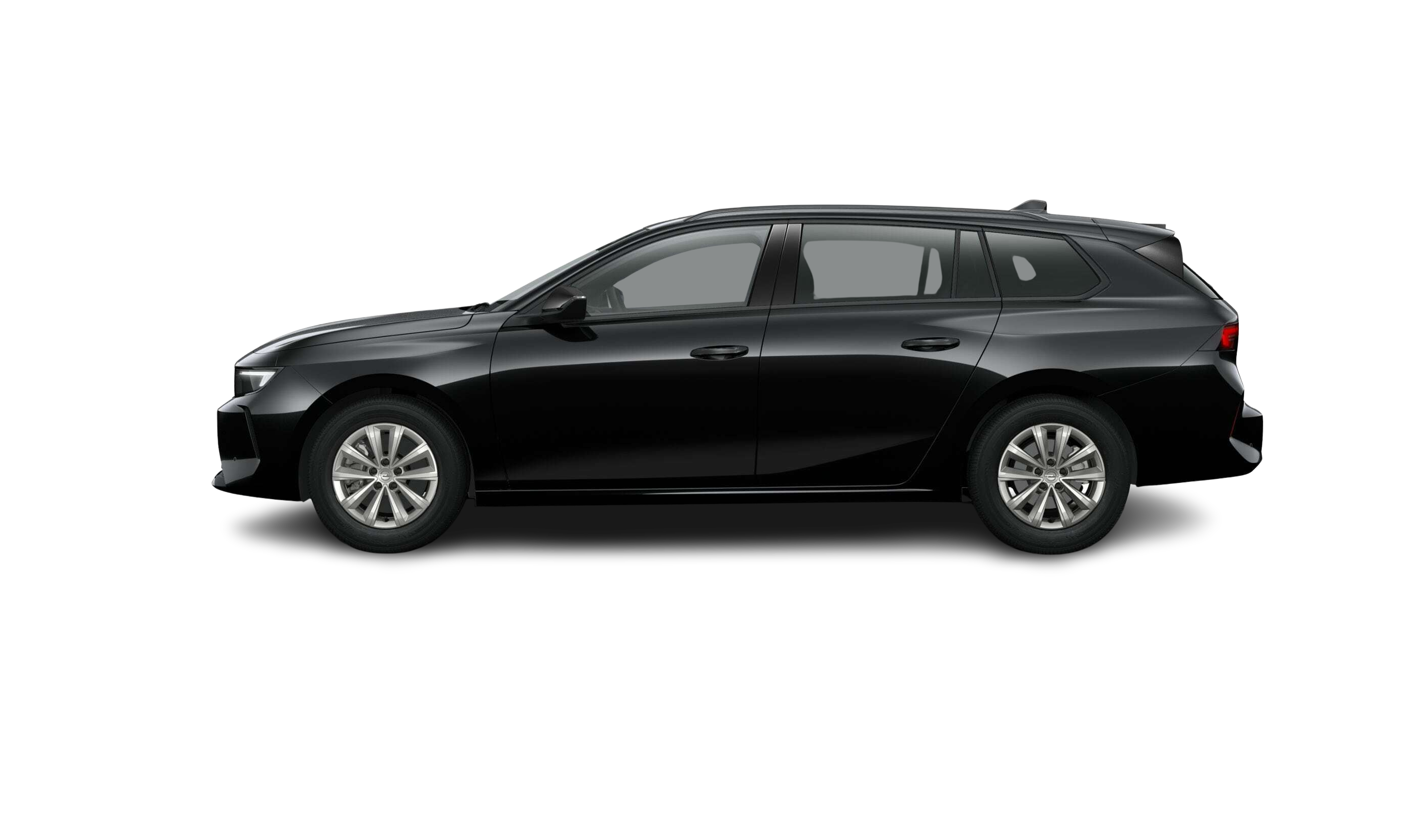 Auto Abo Foto Nummer 2 von 8