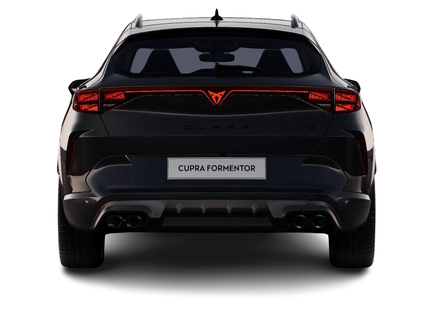 Auto Abo Foto Nummer 6 von 6