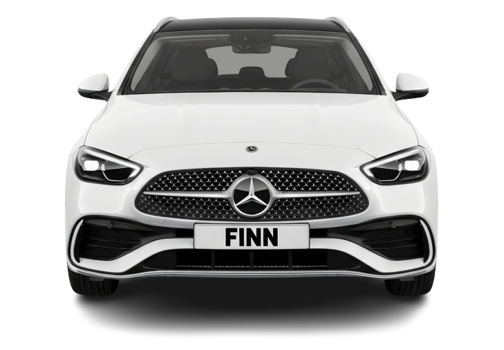 Auto Abo Foto Nummer 6 von 6