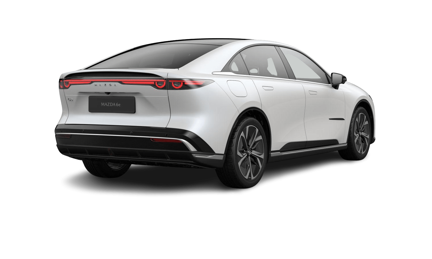 Auto Abo Foto Nummer 3 von 6