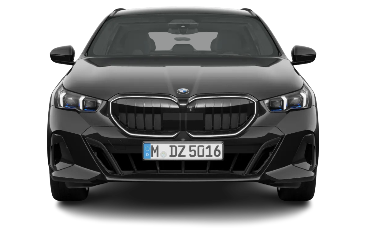 Auto Abo Foto Nummer 6 von 7