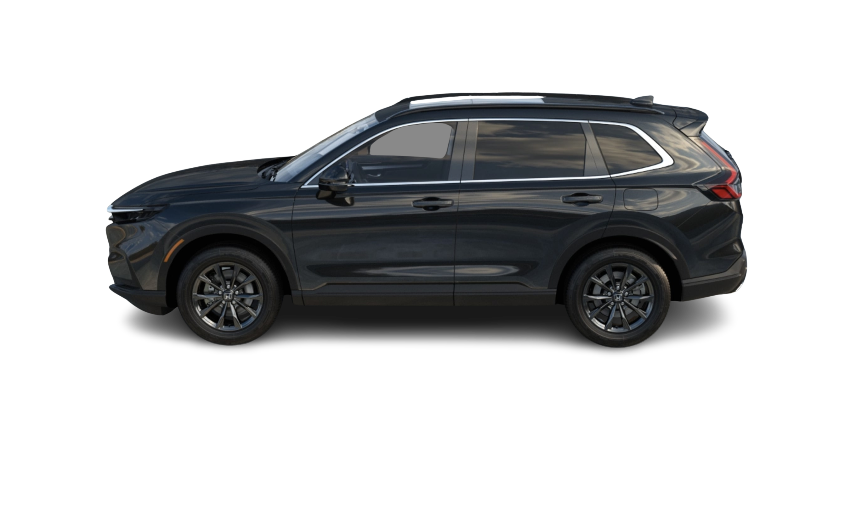 Auto Abo Foto Nummer 2 von 4