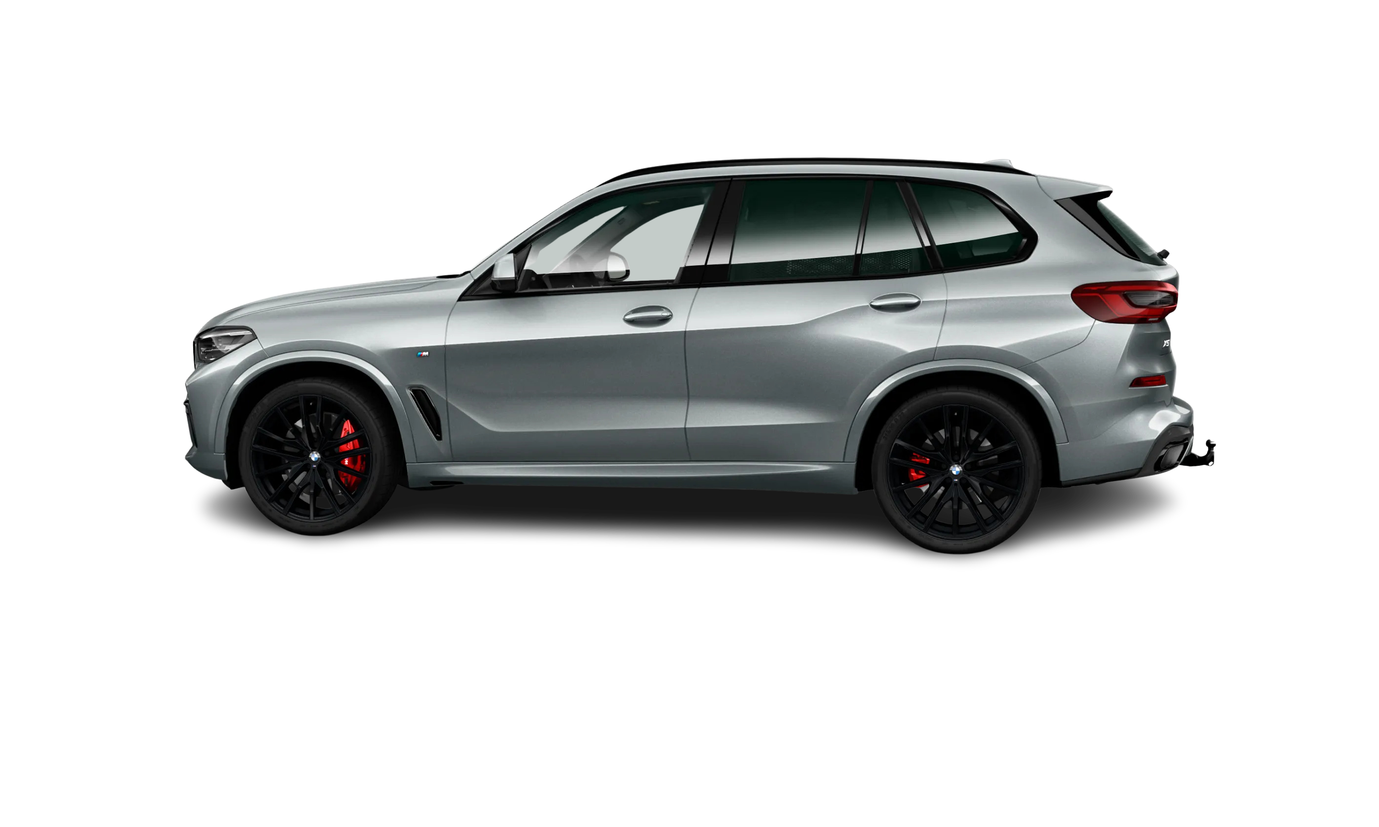 Auto Abo Foto Nummer 2 von 7