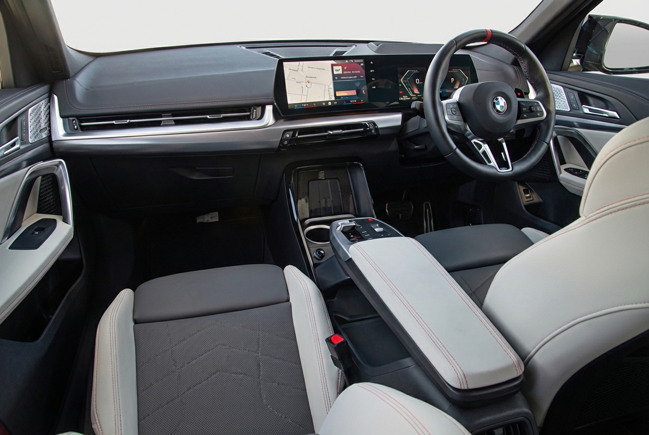 Auto Abo Foto Nummer 4 von 6