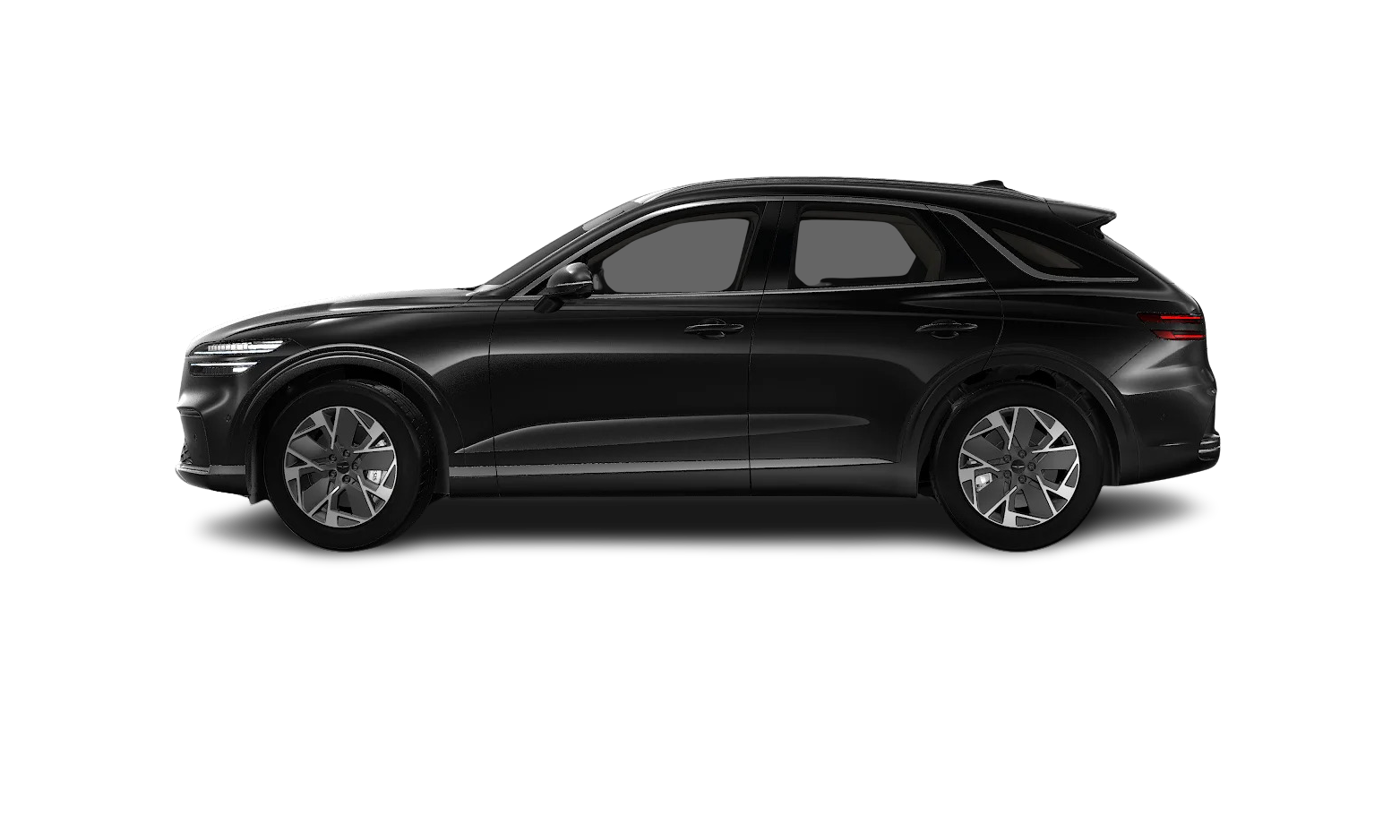 Auto Abo Foto Nummer 2 von 7