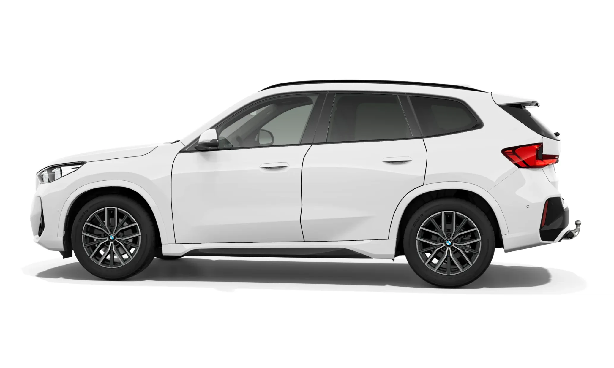 Auto Abo Foto Nummer 2 von 7