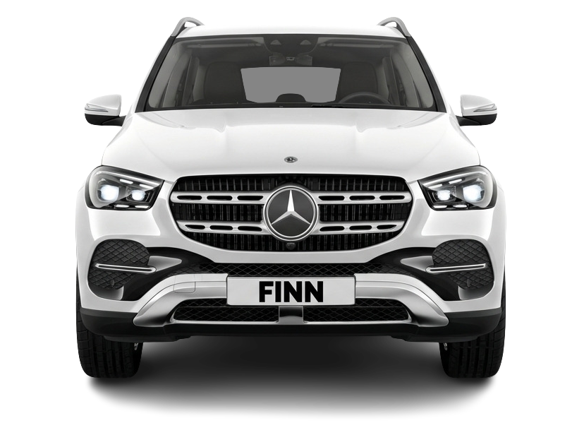 Auto Abo Foto Nummer 6 von 7