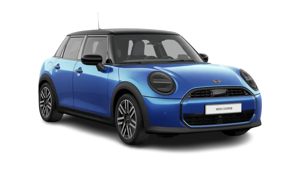 Auto Abo Foto Nummer 5 von 5