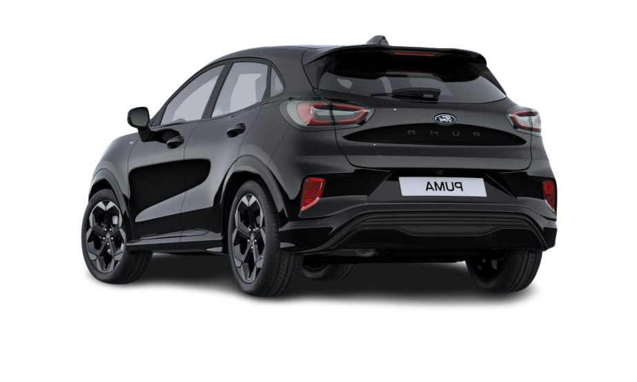 Auto Abo Foto Nummer 3 von 7