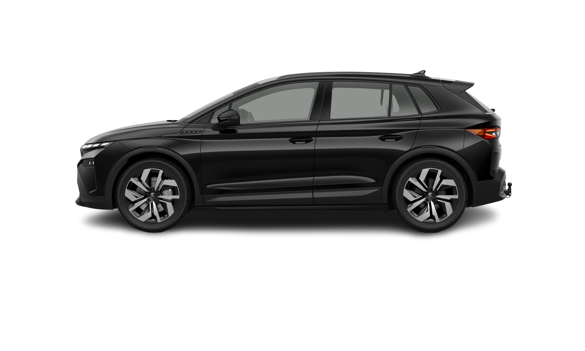 Auto Abo Foto Nummer 2 von 5