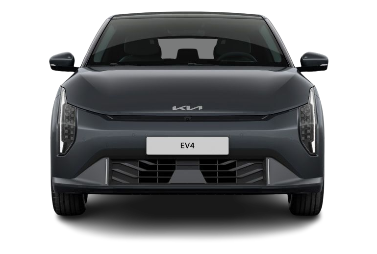 Auto Abo Foto Nummer 5 von 6