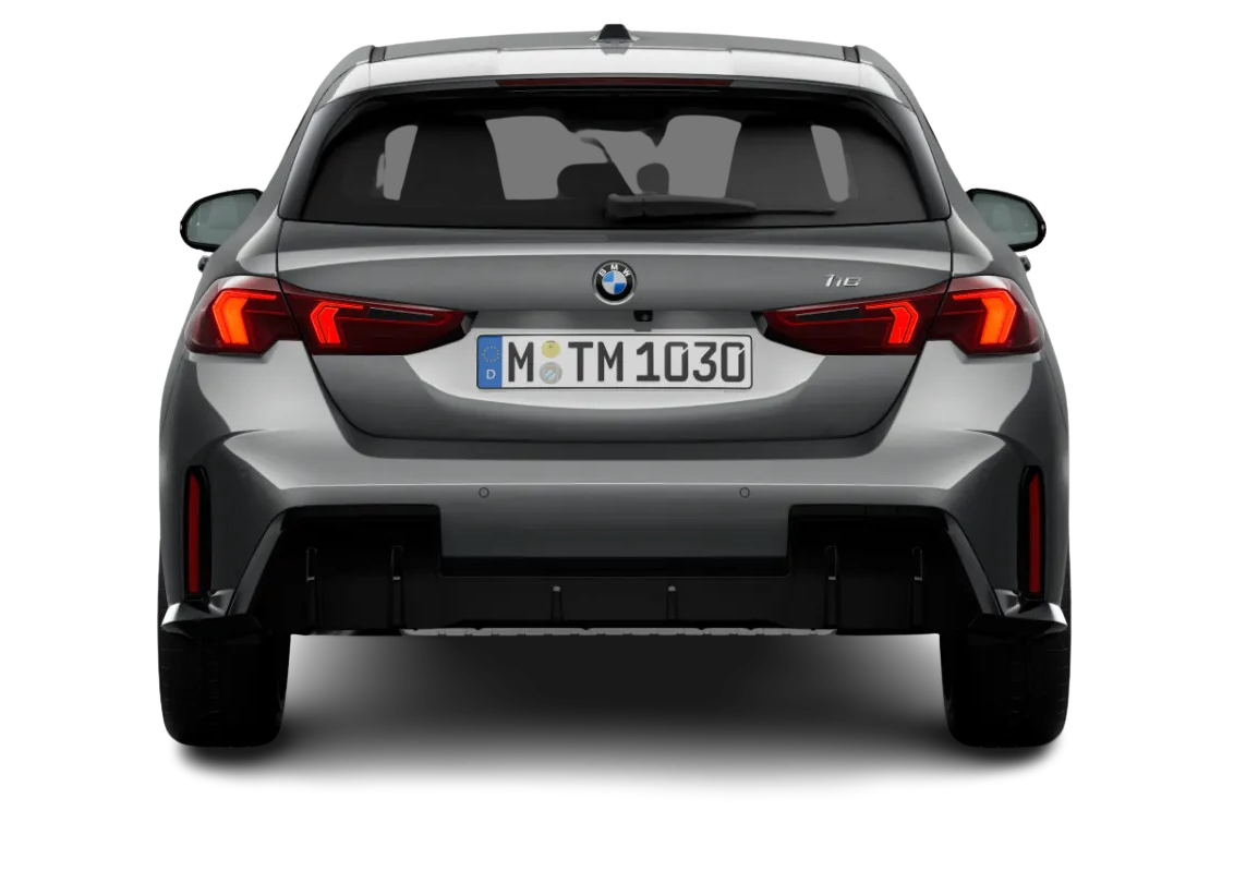 Auto Abo Foto Nummer 7 von 7