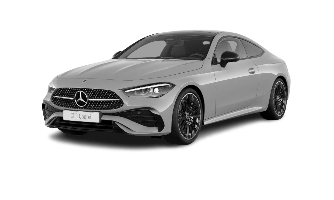 Auto Abo Foto Nummer 1 von 7