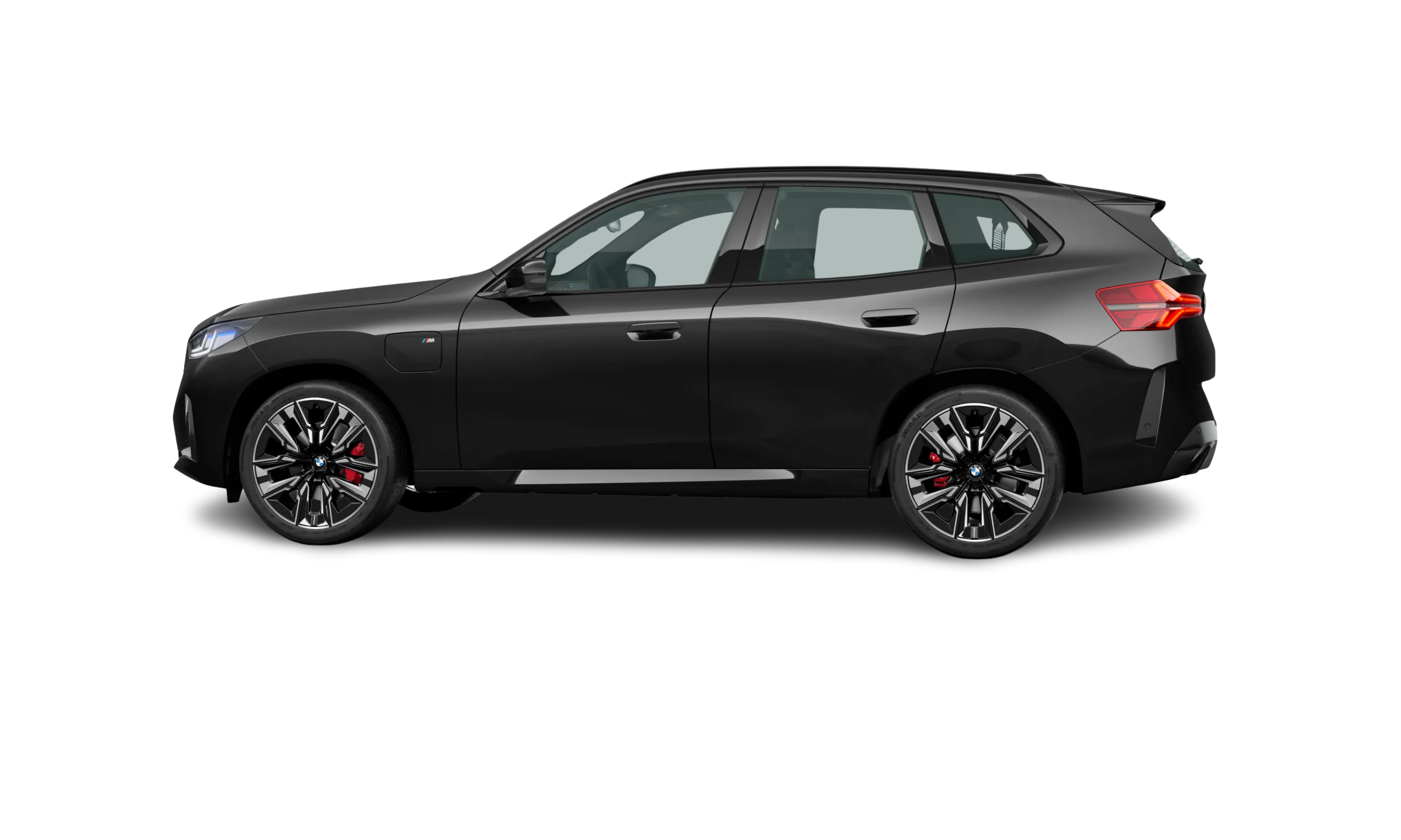 Auto Abo Foto Nummer 2 von 7